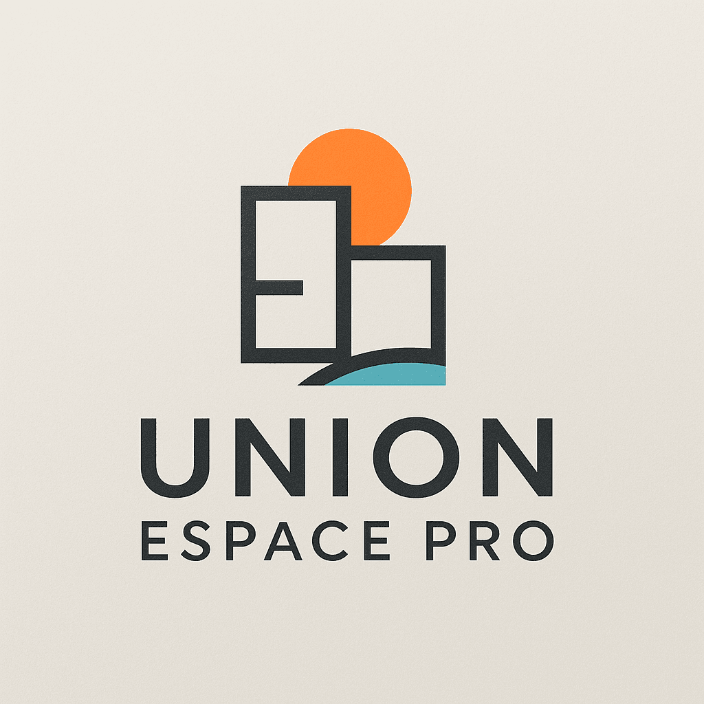 Union Espace Pro
